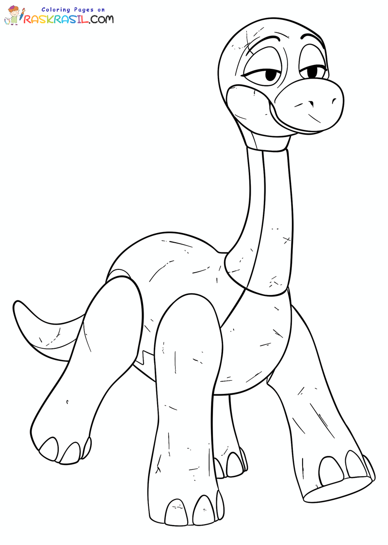 Raskrasil.com-Poppy-Playtime-5-Broken-Things-Coloring-Page-Bron