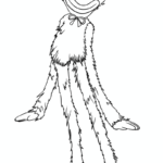 Raskrasil.com-Poppy-Playtime-5-Broken-Things-Coloring-Page-Kissy-Missy