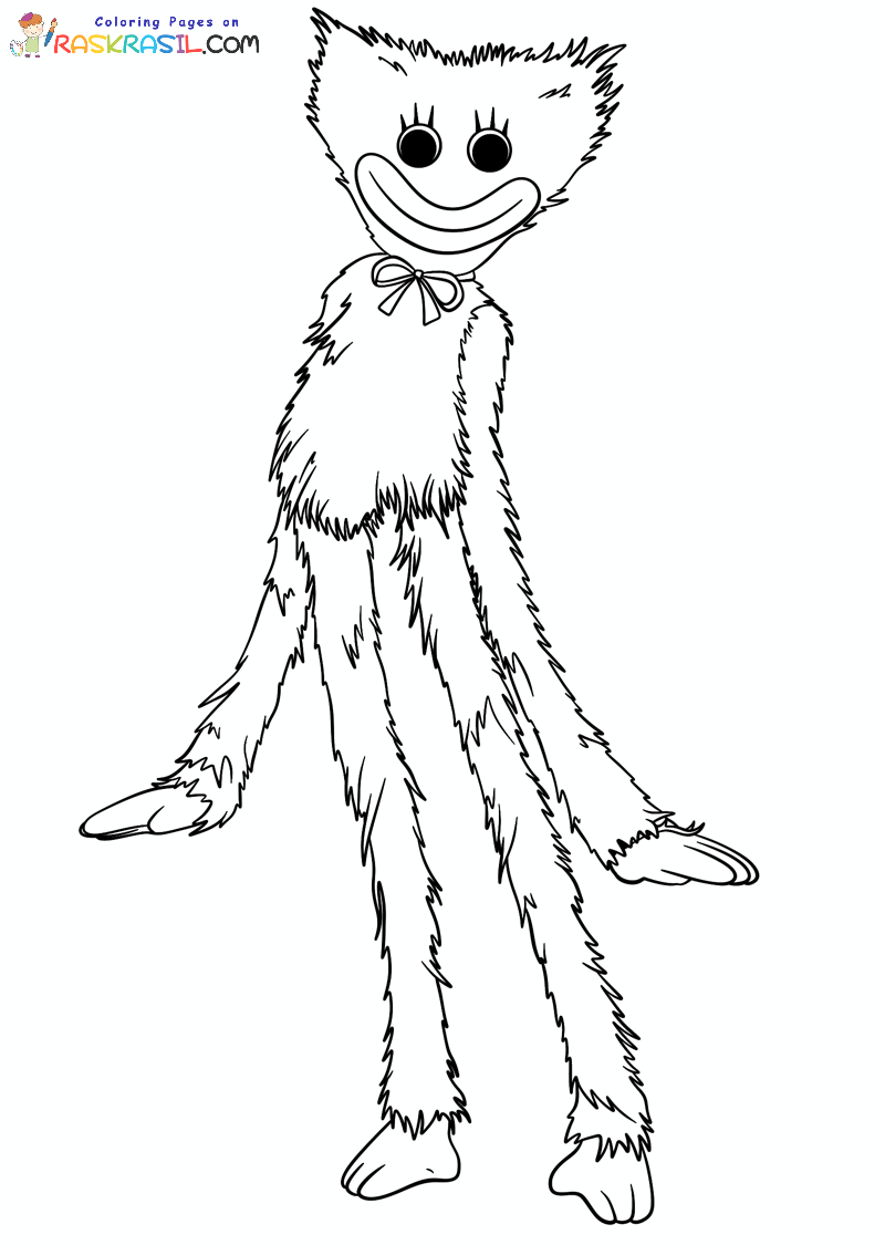 Raskrasil.com-Poppy-Playtime-5-Broken-Things-Coloring-Page-Kissy-Missy