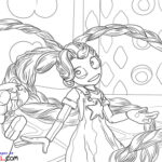 Raskrasil.com-Poppy-Playtime-5-Broken-Things-Coloring-Page-Lily-Lovebraids-1