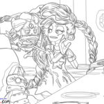 Raskrasil.com-Poppy-Playtime-5-Broken-Things-Coloring-Page-Lily-Lovebraids-2