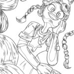 Raskrasil.com-Poppy-Playtime-5-Broken-Things-Coloring-Page-Lily-Lovebraids-3