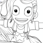 Raskrasil.com-Poppy-Playtime-5-Broken-Things-Coloring-Page-Lily-Lovebraids-5