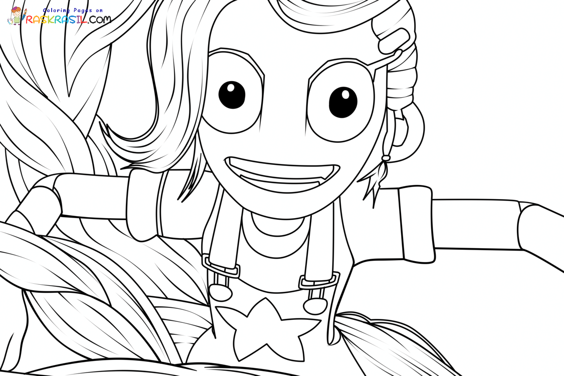 Raskrasil.com-Poppy-Playtime-5-Broken-Things-Coloring-Page-Lily-Lovebraids-5