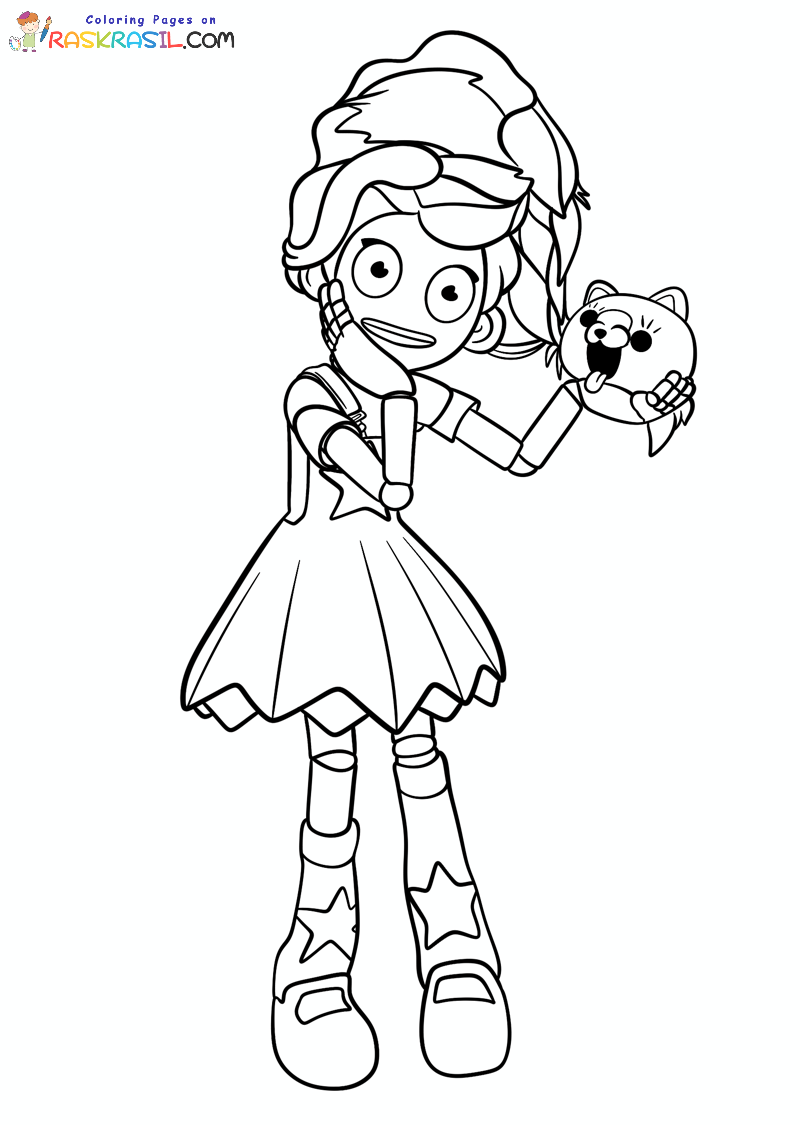 Raskrasil.com-Poppy-Playtime-5-Broken-Things-Coloring-Page-Lily-Lovebraids-8