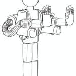Raskrasil.com-Poppy-Playtime-5-Broken-Things-Coloring-Page-Player