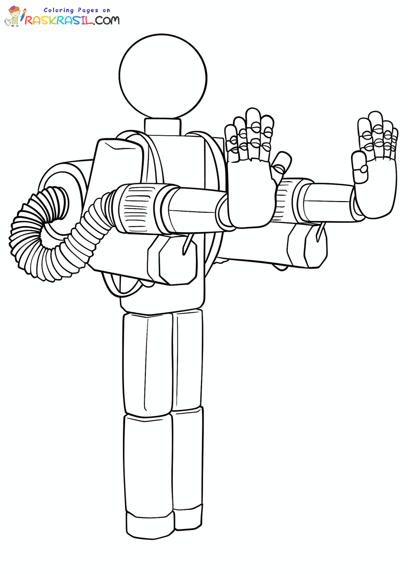 Raskrasil.com-Poppy-Playtime-5-Broken-Things-Coloring-Page-Player