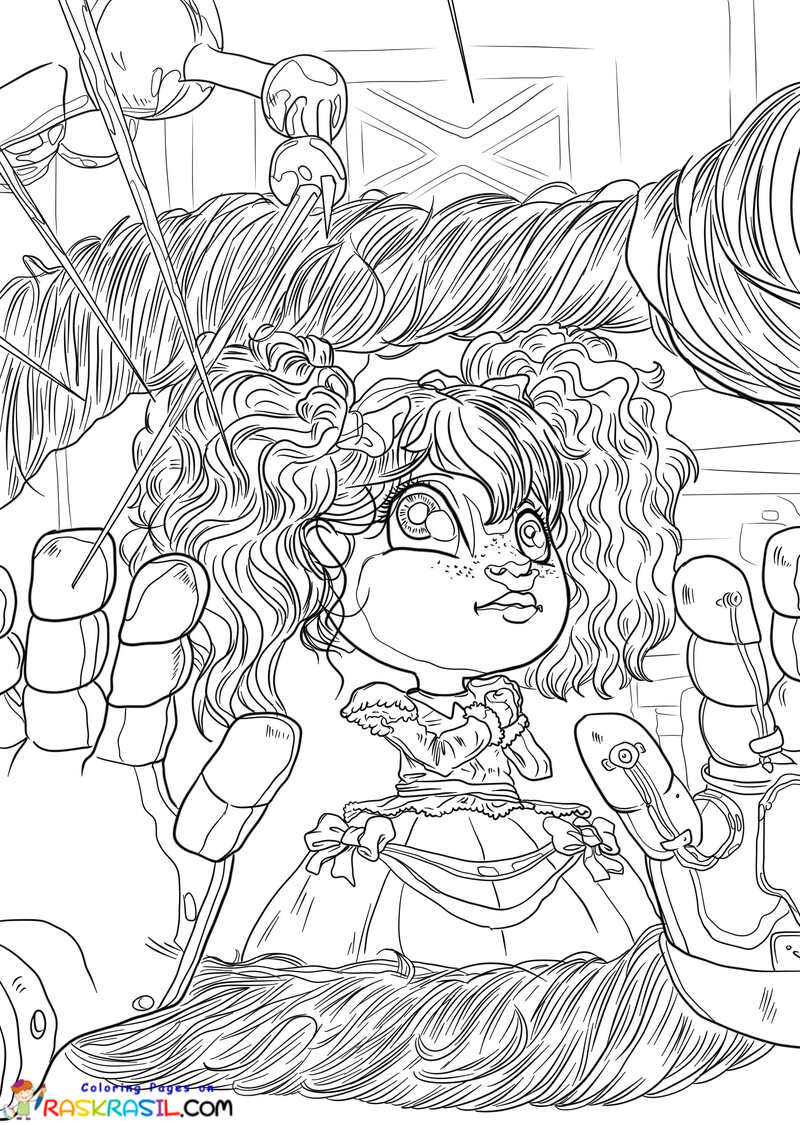 Raskrasil.com-Poppy-Playtime-5-Broken-Things-Coloring-Page-Poppy-Doll