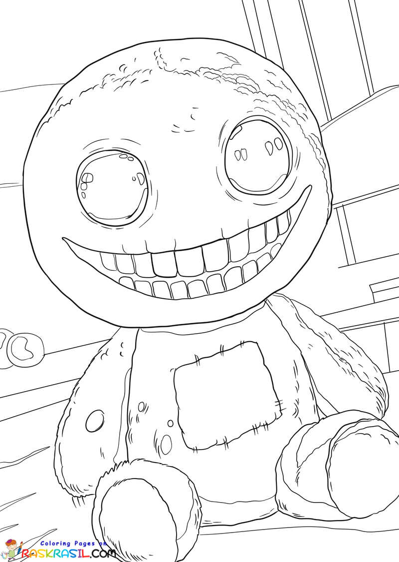 Raskrasil.com-Poppy-Playtime-5-Broken-Things-Coloring-Page-Rag-Bags