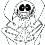 Raskrasil.com-Poppy-Playtime-5-Broken-Things-Coloring-Page-The-Prototype