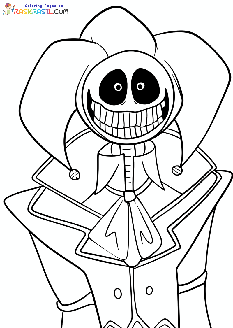 Raskrasil.com-Poppy-Playtime-5-Broken-Things-Coloring-Page-The-Prototype
