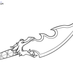 Next Attachment