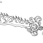 Raskrasil.com-Roblox-Murder-Mystery-2-Hallowscythe