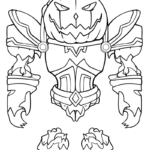 Previous Attachment