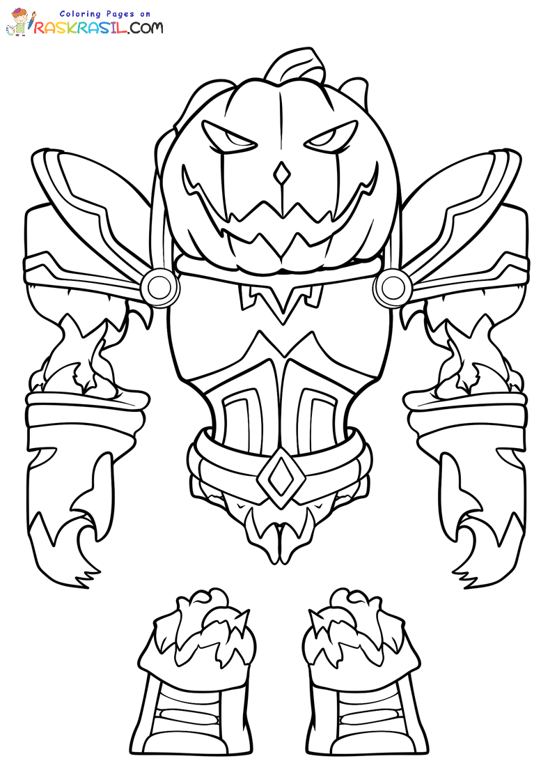 Raskrasil.com-Roblox-Pumpkin-King