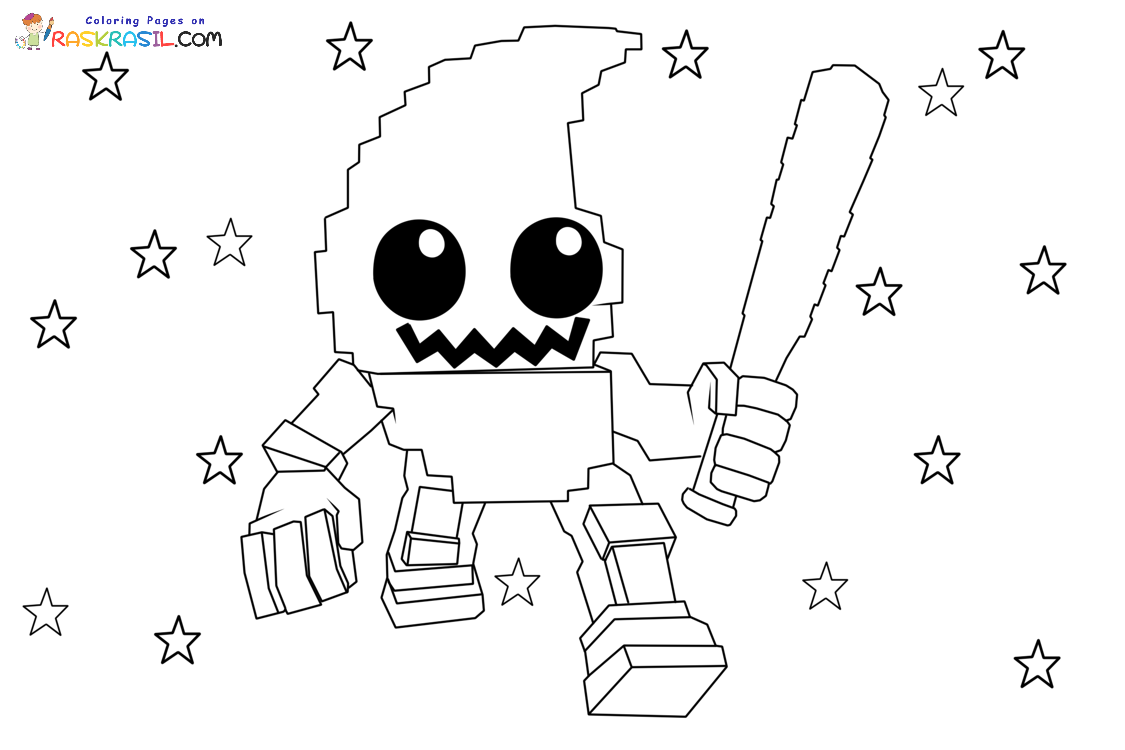 Raskrasil.com-Steal-a-Brainrot-Coloring-Page-Eid-Eid-Eid-Sahur