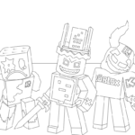 Raskrasil.com-Steal-a-Brainrot-Coloring-Page-Los-Hackers