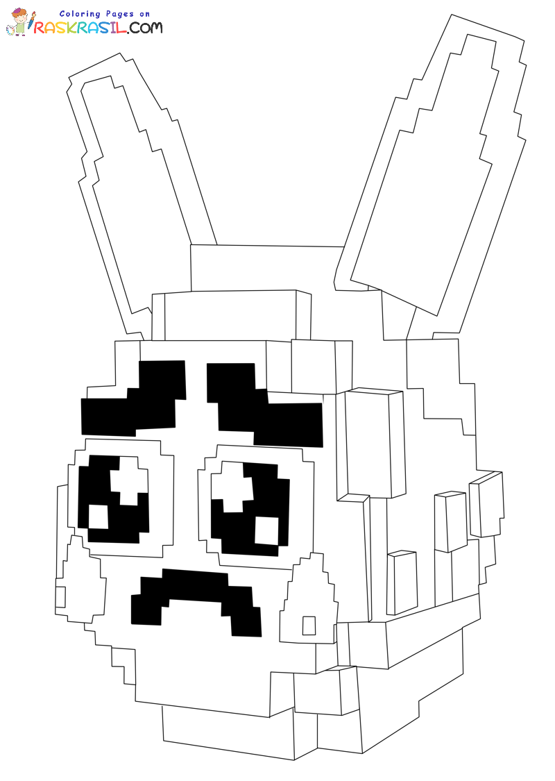 Raskrasil.com-Steal-a-Brainrot-Coloring-Page-Noo-my-Eggs