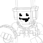 Next Attachment