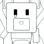 Raskrasil.com-Super-Bear-Adventure-Coloring-Pages-10