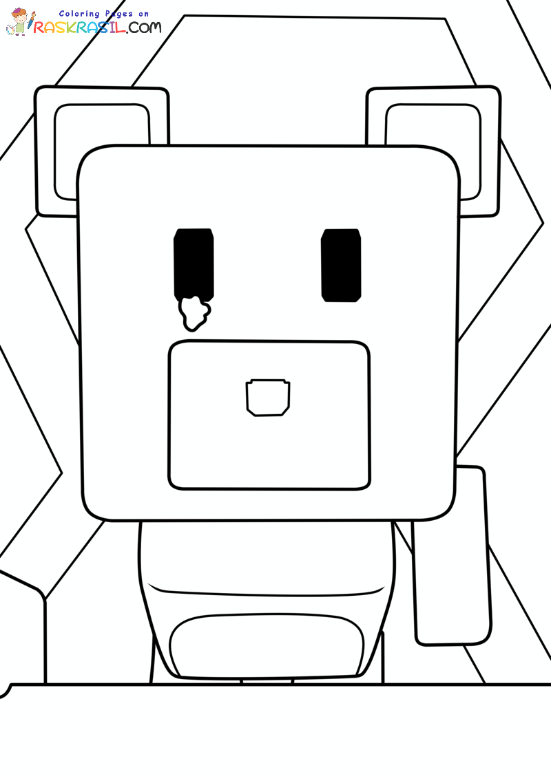 Raskrasil.com-Super-Bear-Adventure-Coloring-Pages-10