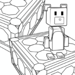 Raskrasil.com-Super-Bear-Adventure-Coloring-Pages-11