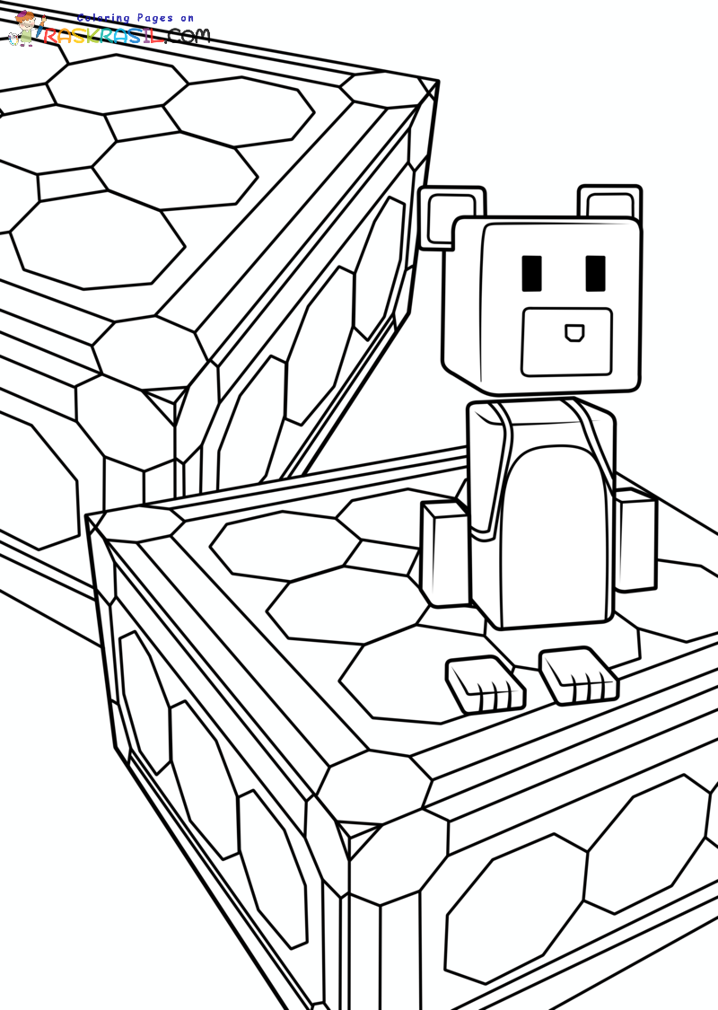 Raskrasil.com-Super-Bear-Adventure-Coloring-Pages-11