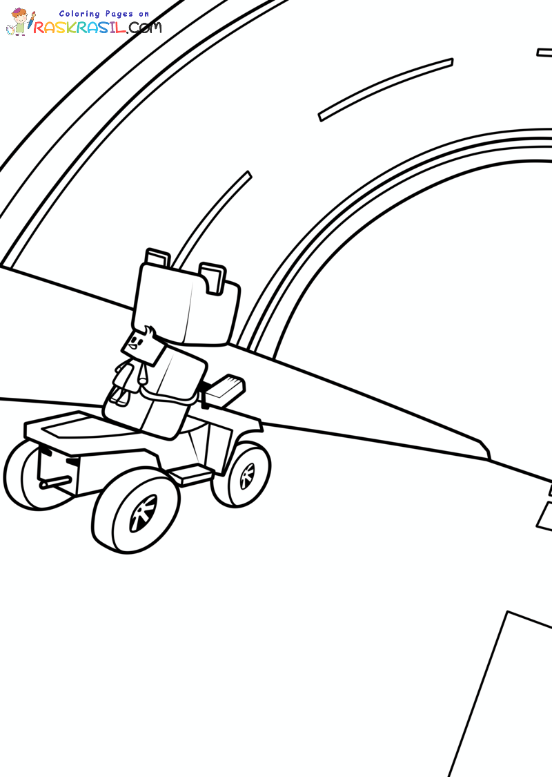 Raskrasil.com-Super-Bear-Adventure-Coloring-Pages-12