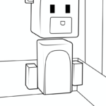 Raskrasil.com-Super-Bear-Adventure-Coloring-Pages-13