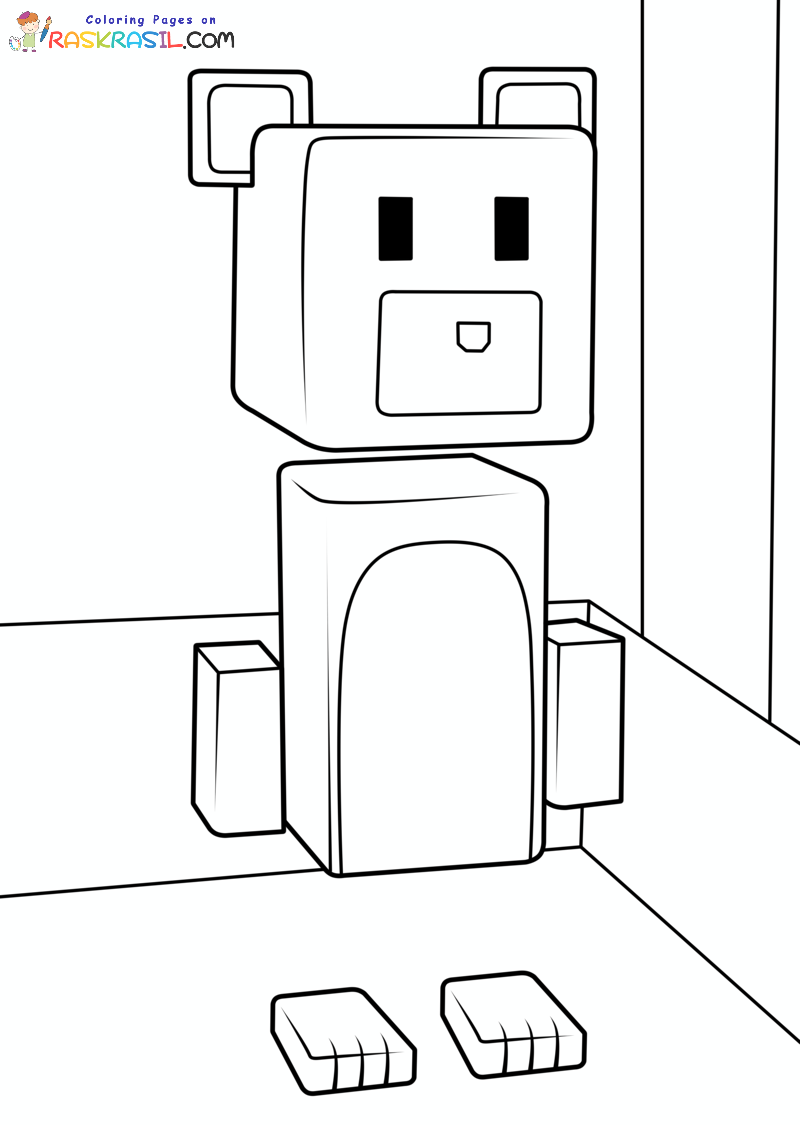 Raskrasil.com-Super-Bear-Adventure-Coloring-Pages-13