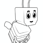 Next Attachment