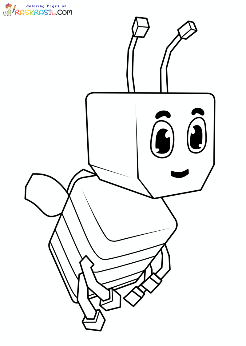 Raskrasil.com-Super-Bear-Adventure-Coloring-Pages-14