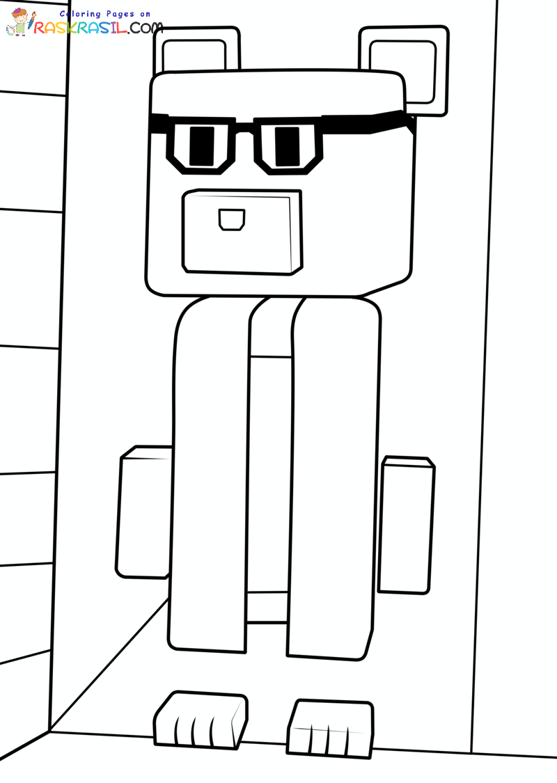 Raskrasil.com-Super-Bear-Adventure-Coloring-Pages-15