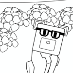 Raskrasil.com-Super-Bear-Adventure-Coloring-Pages-16