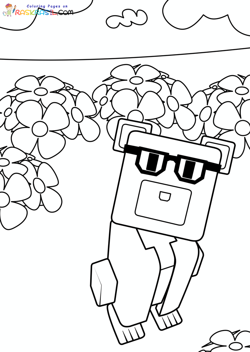 Raskrasil.com-Super-Bear-Adventure-Coloring-Pages-16