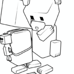 Next Attachment