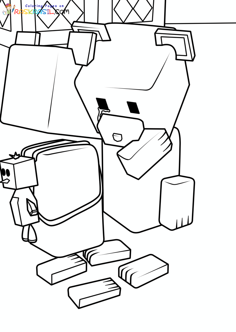 Raskrasil.com-Super-Bear-Adventure-Coloring-Pages-17