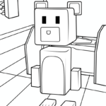 Raskrasil.com-Super-Bear-Adventure-Coloring-Pages-18