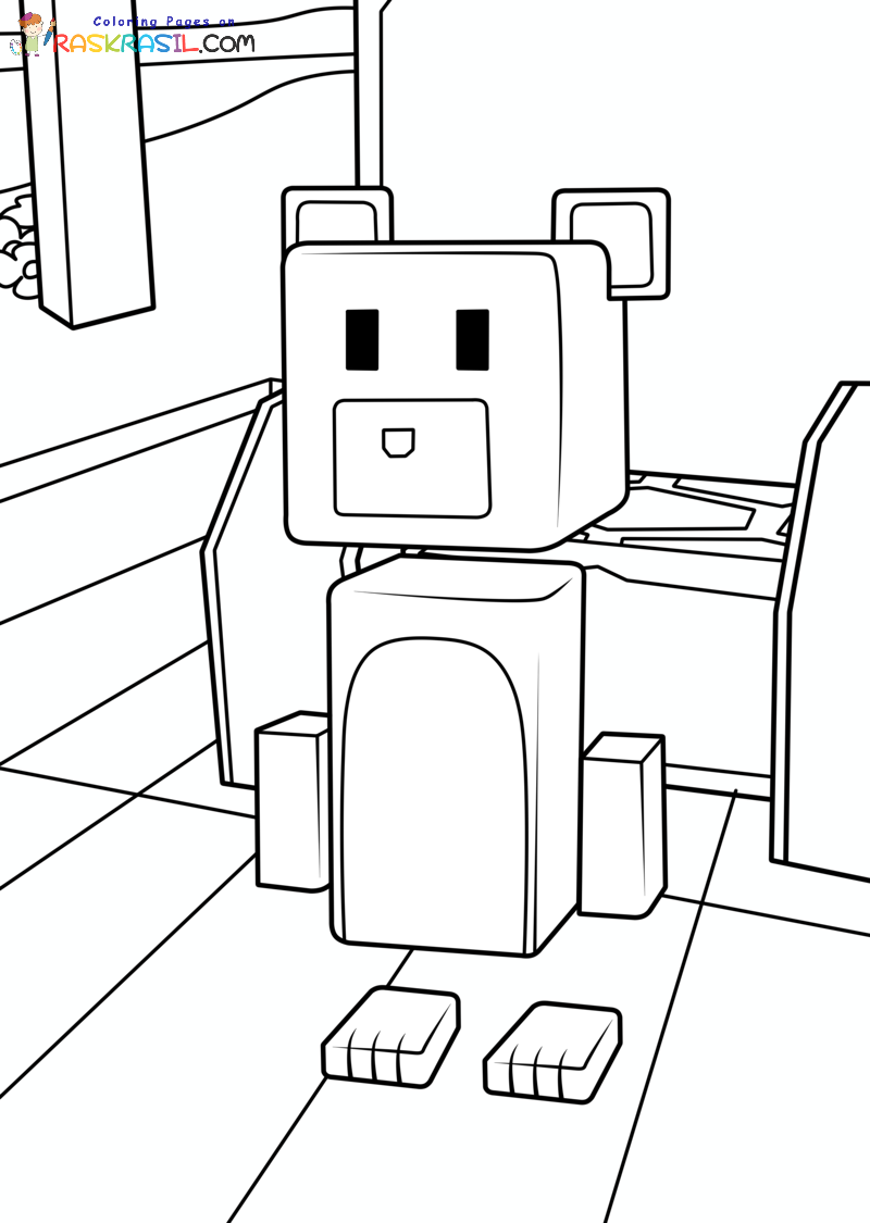 Raskrasil.com-Super-Bear-Adventure-Coloring-Pages-18