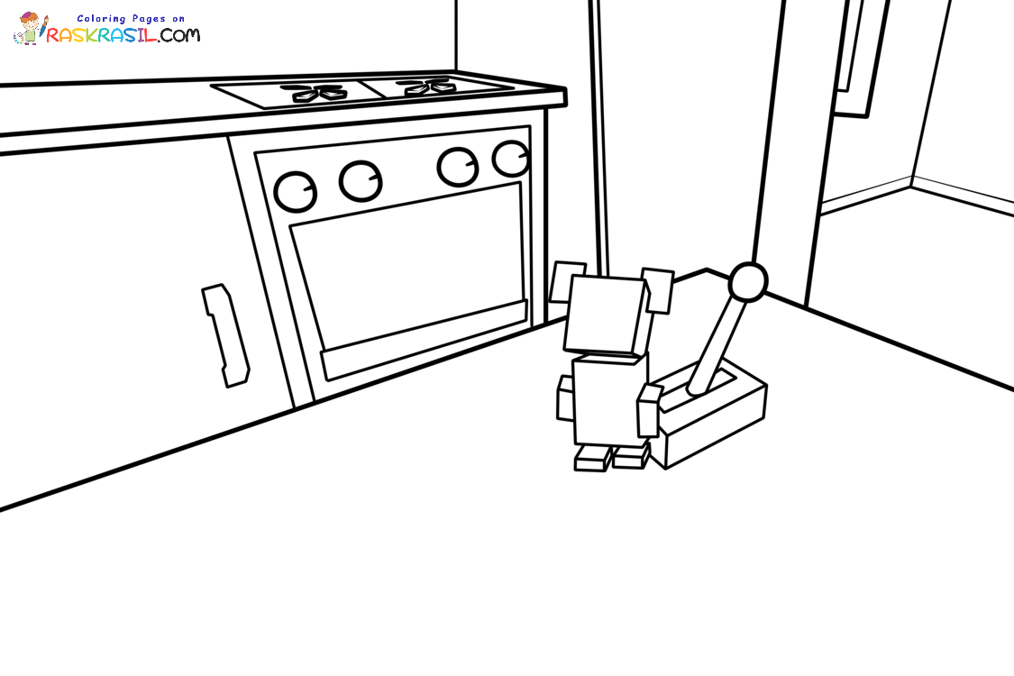 Raskrasil.com-Super-Bear-Adventure-Coloring-Pages-19