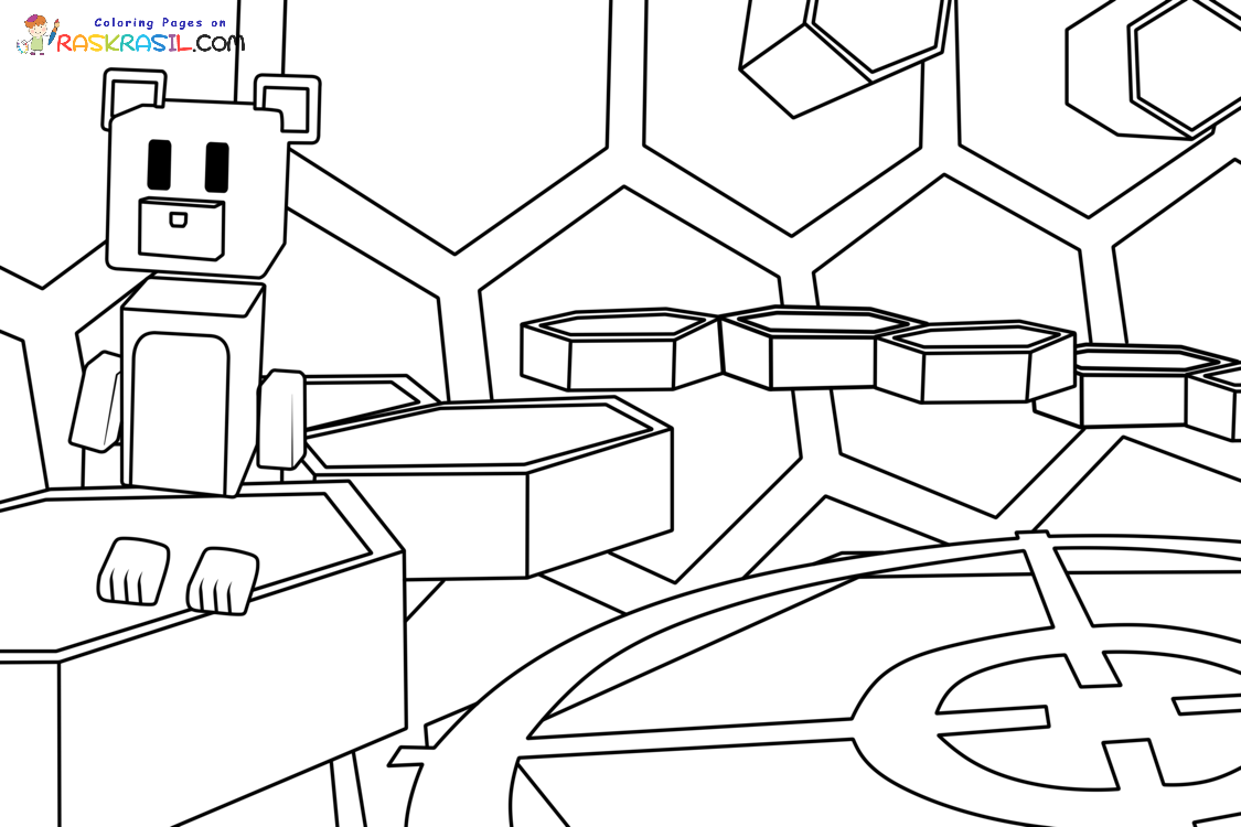 Raskrasil.com-Super-Bear-Adventure-Coloring-Pages-20