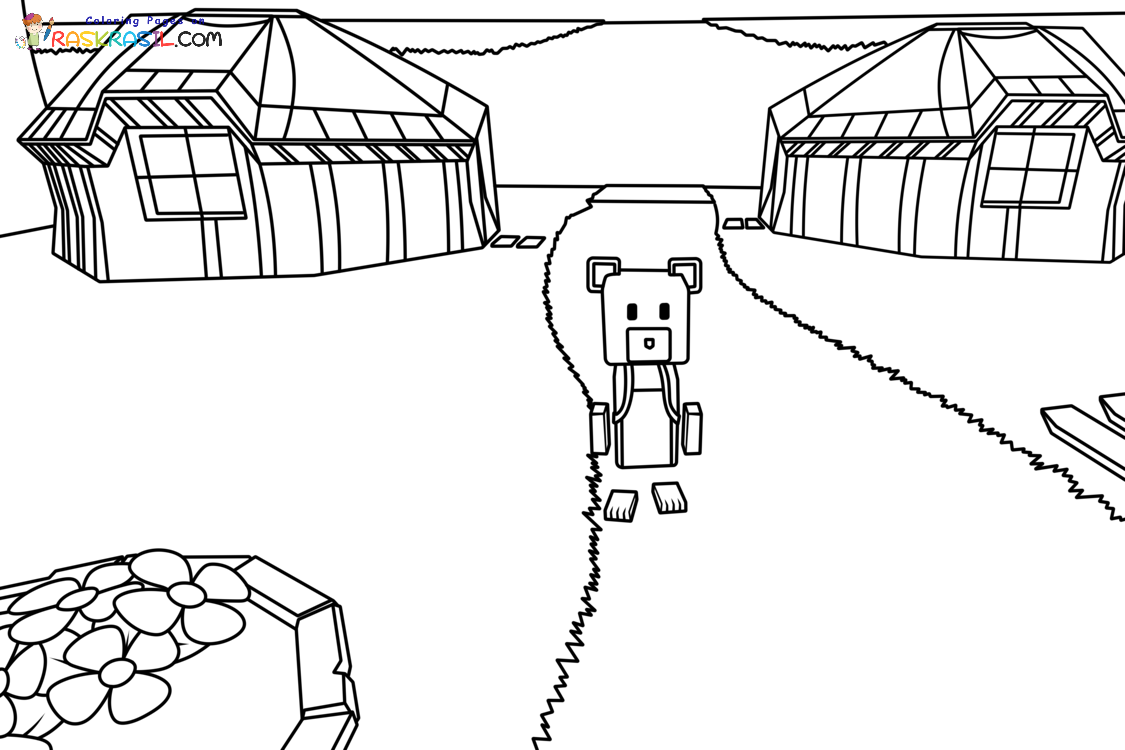 Raskrasil.com-Super-Bear-Adventure-Coloring-Pages-21