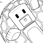 Raskrasil.com-Super-Bear-Adventure-Coloring-Pages-22
