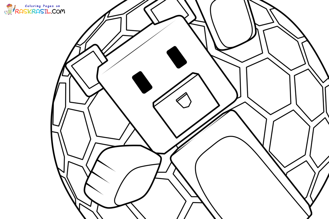Raskrasil.com-Super-Bear-Adventure-Coloring-Pages-22