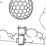 Raskrasil.com-Super-Bear-Adventure-Coloring-Pages-23
