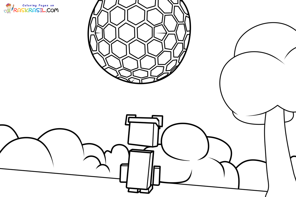 Raskrasil.com-Super-Bear-Adventure-Coloring-Pages-23