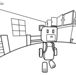 Raskrasil.com-Super-Bear-Adventure-Coloring-Pages-24