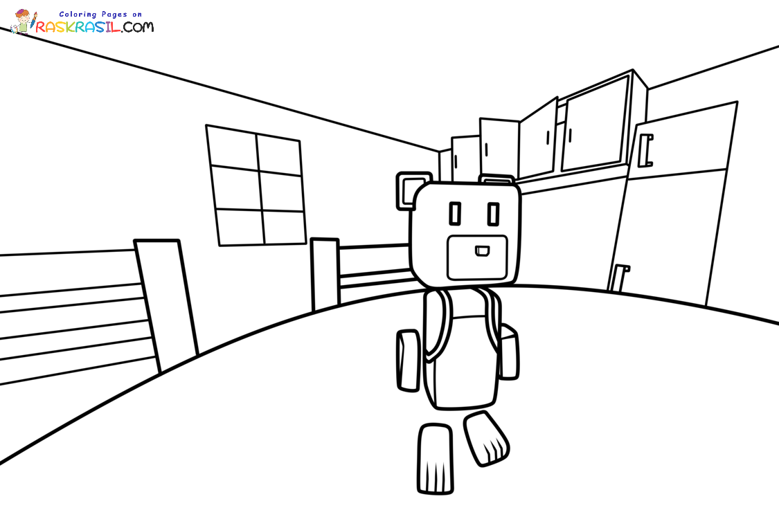 Raskrasil.com-Super-Bear-Adventure-Coloring-Pages-24