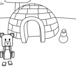 Raskrasil.com-Super-Bear-Adventure-Coloring-Pages-25