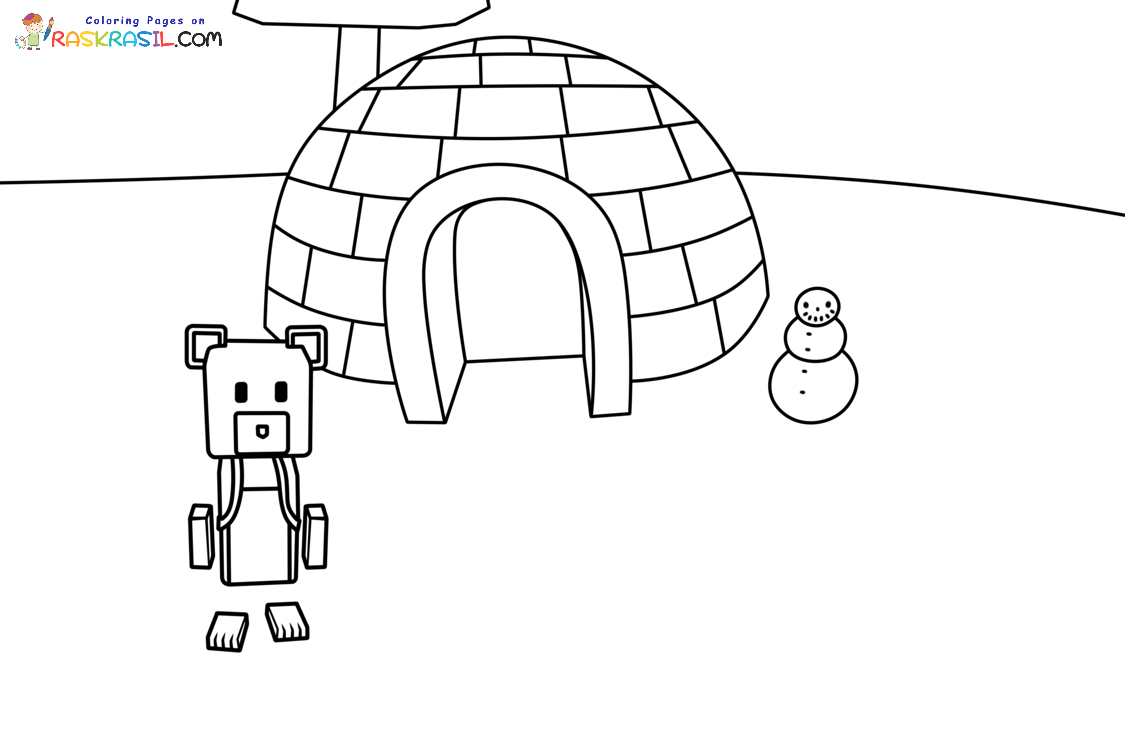 Raskrasil.com-Super-Bear-Adventure-Coloring-Pages-25